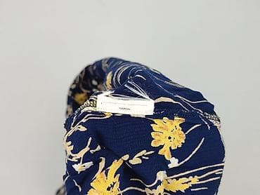 vila kurtka: Vila, Sukienka damska, rozmiar S — 5