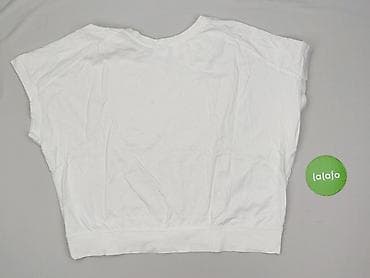 buty ed hardy: Bluzka damska, rozmiar 2XL — 3