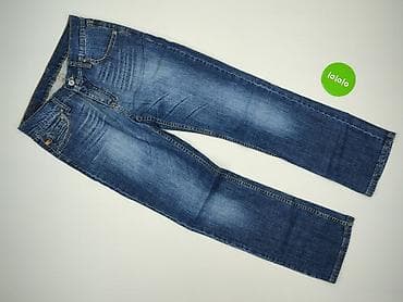 lee jeans pl: Jeansy dla mężczyzn, rozmiar L — 2