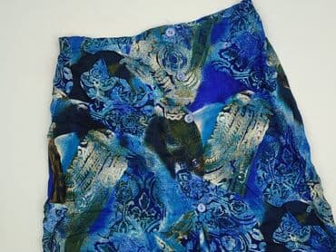 Women`s skirt, size L at lalafo.pl Women`s skirt, size L