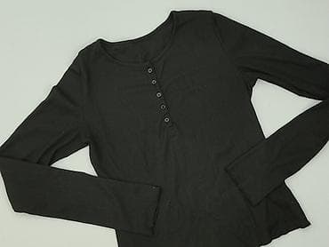 c: Dazy, Bluzka damska, rozmiar XL — 1