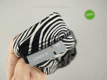 bluzy damskie lidl: Lindex, Bluzka damska, rozmiar L — 4