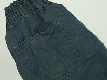 sinsay sigma: Sinsay, Шорти жіночі, розмір S на lalafo.pl — 6 sinsay sigma: Sinsay, Шорти жіночі, розмір S — 6