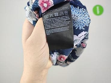 outlet: Street One, Bluzka damska, rozmiar 2XL — 5