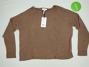 rag: Object, Sweter damski, rozmiar M — 2