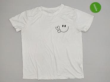 thunderdome t shirty: T-shirt damski, rozmiar XL — 2