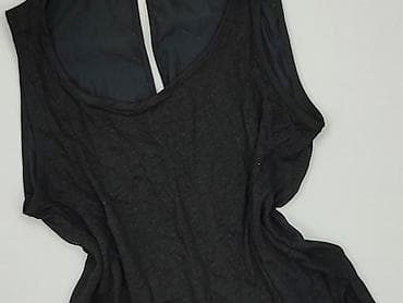 garnitury stradivarius: Stradivarius, Bluzka damska, rozmiar M — 1