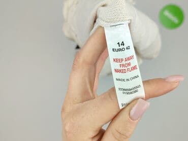 principles top: Principles, Kardigan damski, rozmiar XL — 5