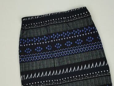 spódnice midi house: House, Women`s skirt, size XS — 2