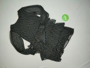 andźela sukienki: Angel, Sukienka damska, rozmiar S — 3