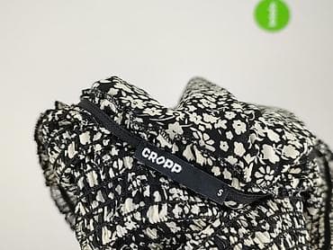 dresy cropp: Cropp, Sukienka damska, rozmiar S — 4