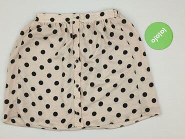 spódnice w groszki stradivarius: River Island, Spódnica damska, rozmiar XS — 2