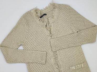 solar moda damska: Reserved, Kardigan damski, rozmiar S — 1