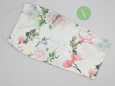 Kobiety: River Island, Spódnica damska, rozmiar 2XS — 2