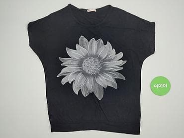 desigual: Bluzka damska, rozmiar 3XL — 2
