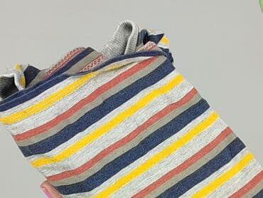 kurtka flek: Bluzka, So cute, 1.5-2 lat, 86-92 cm, stan - Dobry — 6