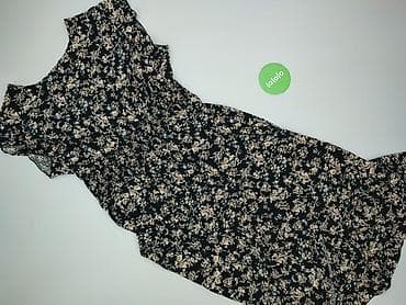 katty s: Sukienka damska, rozmiar S — 3