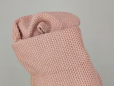 vila clothes sweter: Vila, Sweter damski, rozmiar M — 6