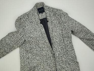 New Look, Płaszcz damski, rozmiar 2XL