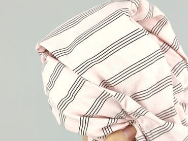 t shirty rick and morty: Clockhouse, Футболка жіноча, XL на lalafo.pl — 5 t shirty rick and morty: Clockhouse, Футболка жіноча, XL — 5