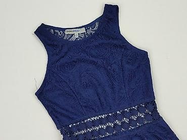 american eagle sukienki: FREYA+BAILEY, Sukienka damska, rozmiar M — 1