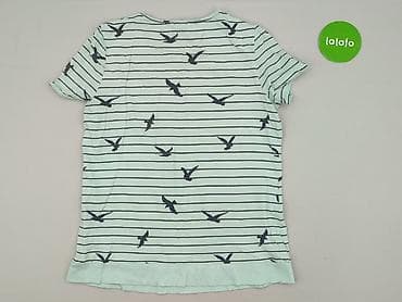 adidas pokemon: Bpc bonprix collection, T-shirt damski, rozmiar M — 3