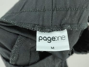 varlesca dres: Page One Young, Spodnie dresowe damskie, rozmiar M — 4