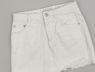 Spódnice: Zara, Spódnica damska, rozmiar M — 1