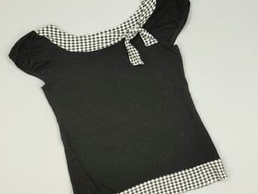 Blouses: Women's blouse, size S (EU 36)