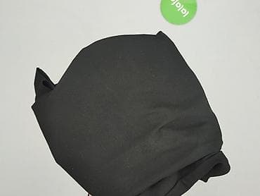 divers spodnie: NEXT Petite, Spodnie materiałowe damskie, rozmiar XS — 7