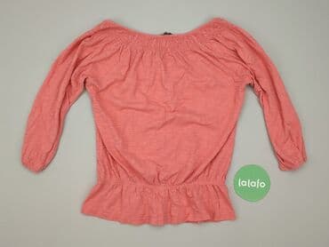 bytom biala koszula: M&Co, Bluzka damska, rozmiar L — 3
