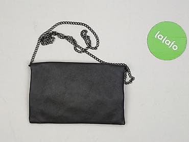 smycz: Kopertówka, stan - Idealny — 3