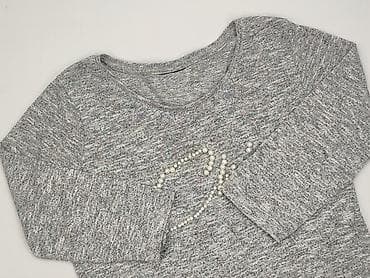 Chic, Sweter damski, rozmiar M