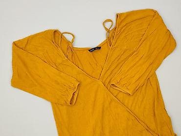 lemonada bluzy: House, Bluzka damska, rozmiar S — 1