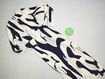Kobiety: Sukienka damska, rozmiar S — 3