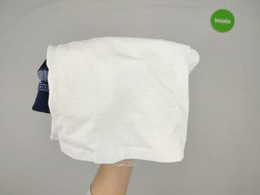 diverse marynarka: Diverse, Koszulka polo dla mężczyzn, 2XL — 6