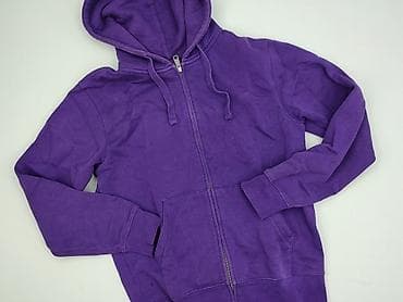 bluza vistula: Bluza z kapturem damska, rozmiar L — 1