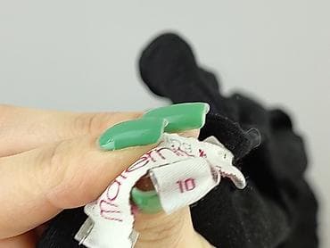 h: Red Herring, Sukienka damska, rozmiar S — 5