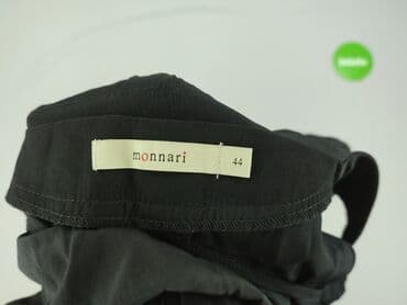 montego sukienki: Monnari, Sukienka damska, 4XL — 4