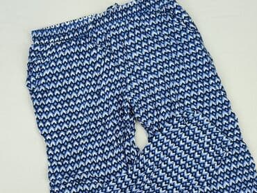 UpFashion, Брюки жіночі, розмір S