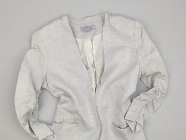 H&M, Marynarka damska, rozmiar S