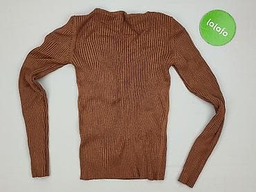 shein sweter: Sinsay, Sweter damski, rozmiar S — 4