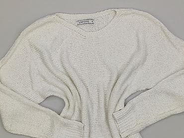 stich bluzy: Greenpoint, Sweter damski, rozmiar XS — 1