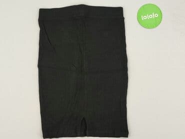 bluzy sinsay: Sinsay, Spódnica damska, rozmiar M — 3