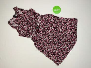 sukienki croop: Cropp, Sukienka damska, rozmiar M — 2