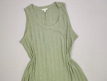 50 hm: H&M, Sukienka damska, rozmiar XL — 1