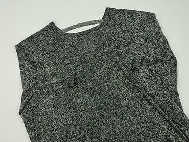 awsin: Yours, Bluzka damska, rozmiar 7XL — 1