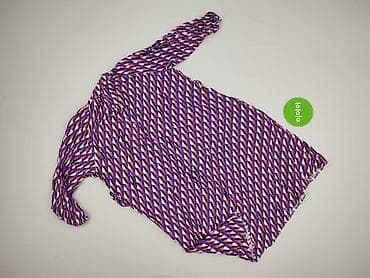 bluzy monnari: Sukienka damska, rozmiar S — 3