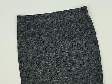 H&M Divided, Spódnica damska, rozmiar M
