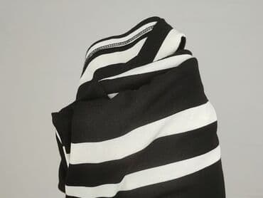 sukienka w paski diverse: Esmara, Sukienka damska, XS — 6